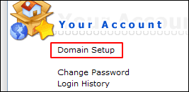 Enable SSL in DirectAdmin