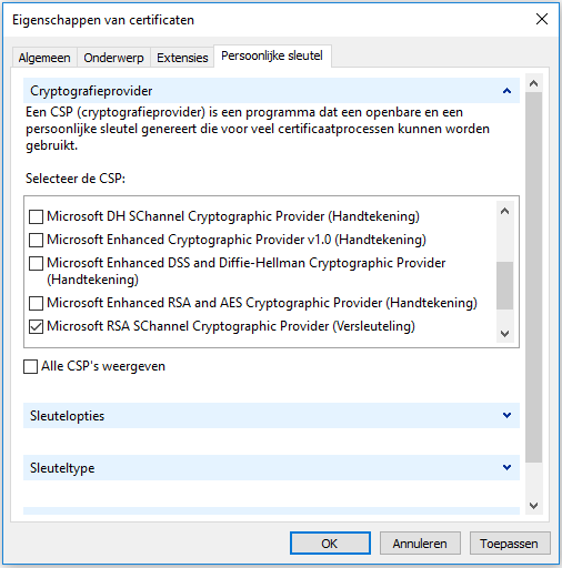 Aanmaken CSR via MMC-10B.png