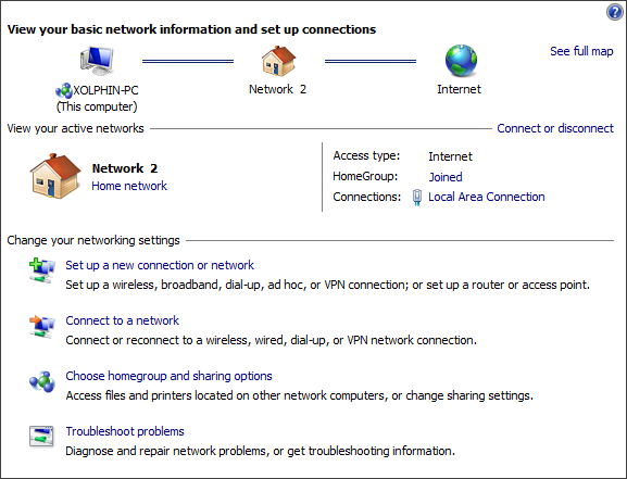 RAS-VPN-SSTP configureren met een SSL certificaat