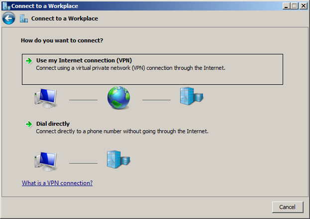 RAS-VPN-SSTP configureren met een SSL certificaat