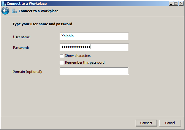 RAS-VPN-SSTP configureren met een SSL certificaat