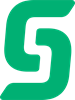Sectigo S logo