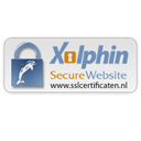 Trustlogo