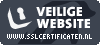 Xolphin SSL Certificaten