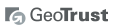 Geotrust