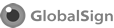 Globalsign