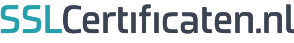 sslcertificaten