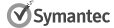 Symantec